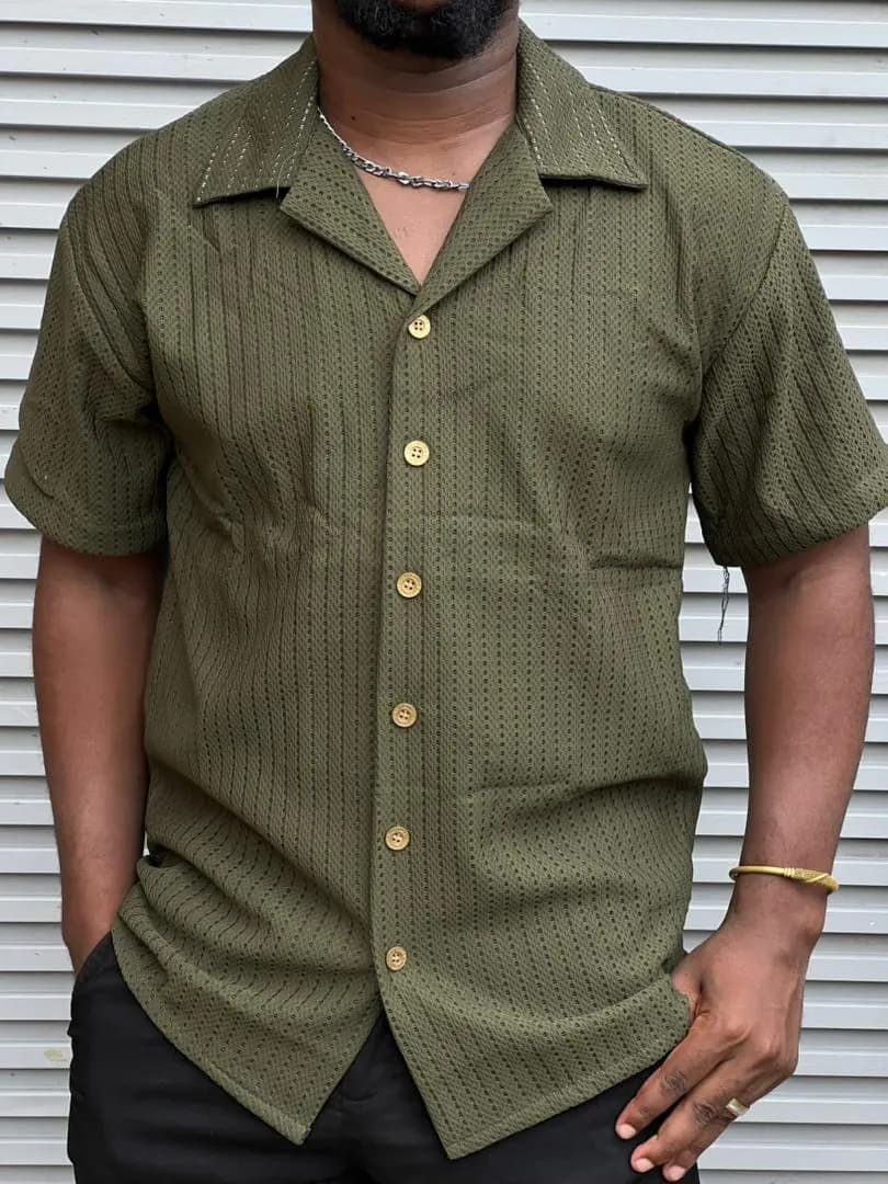 Green 2
