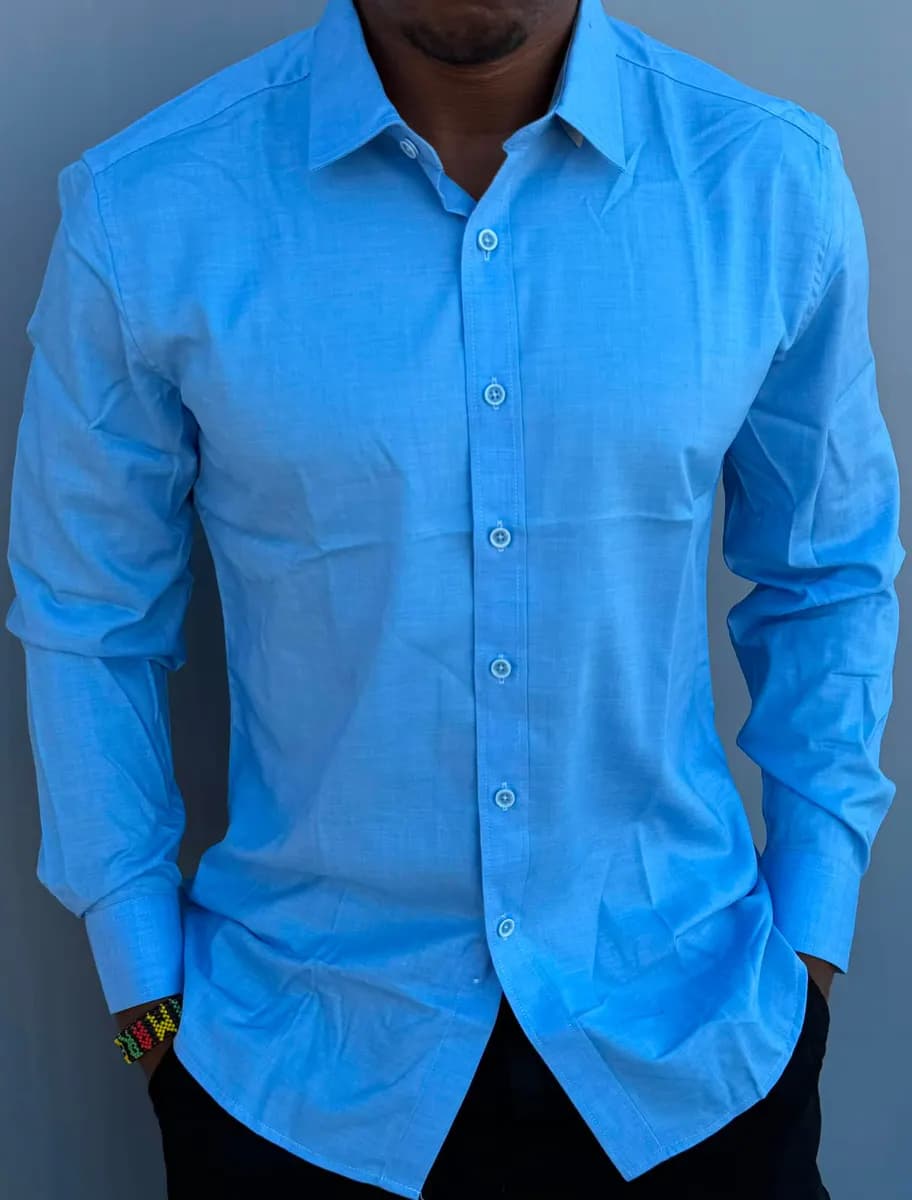 Blue 10