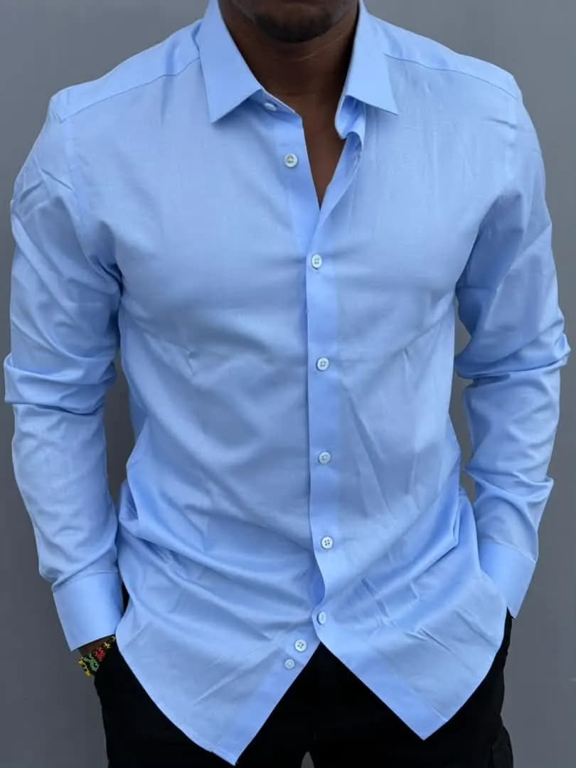 Blue 4