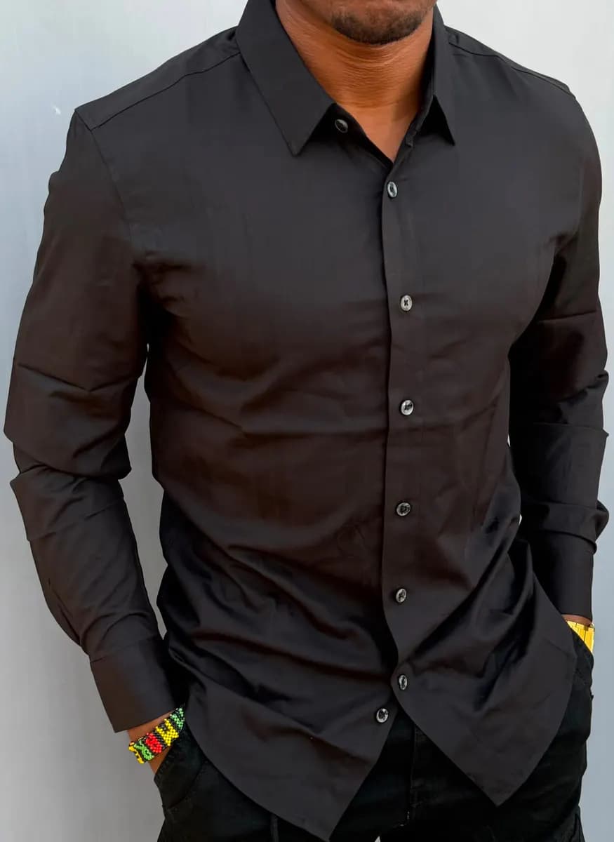 Black 3