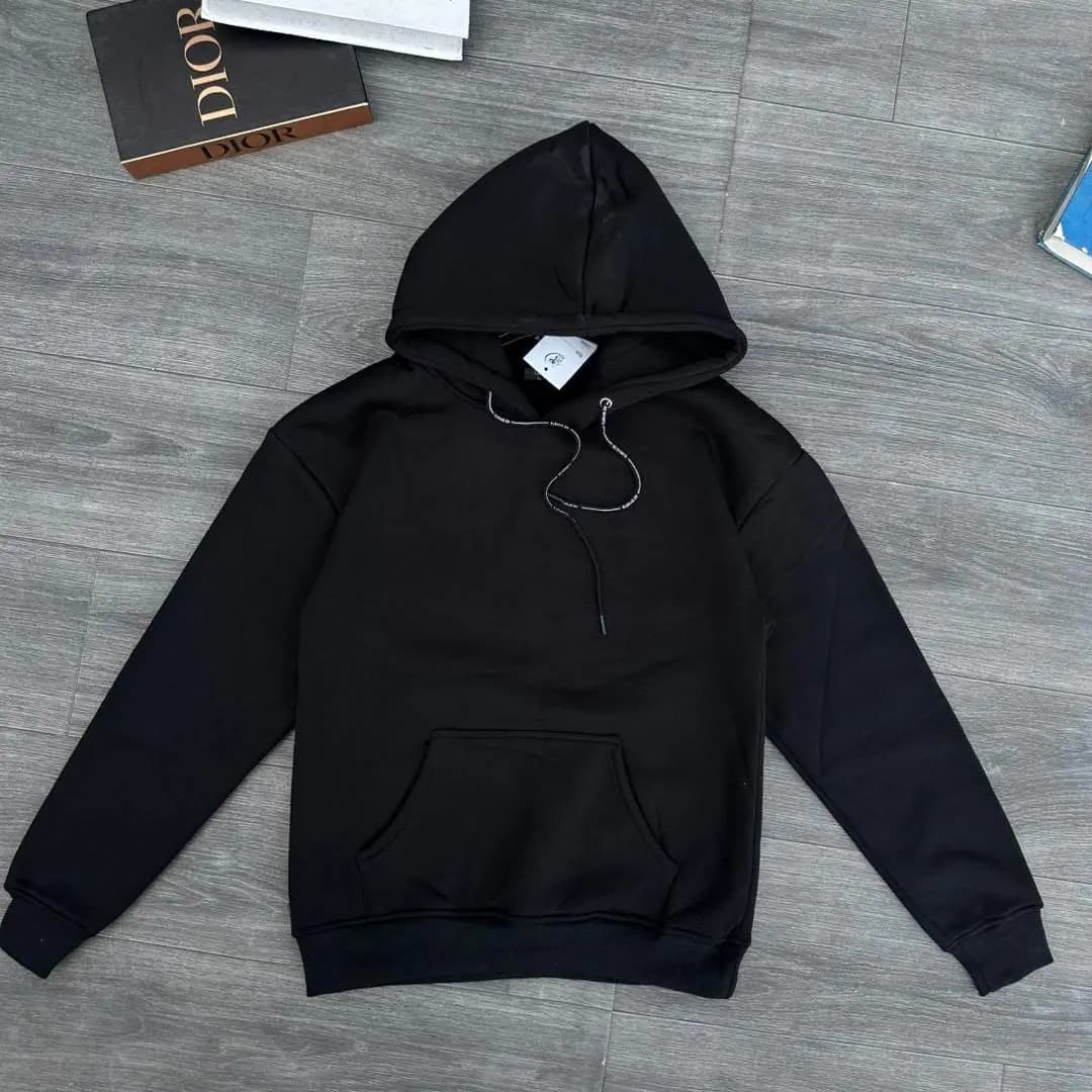 Black 2