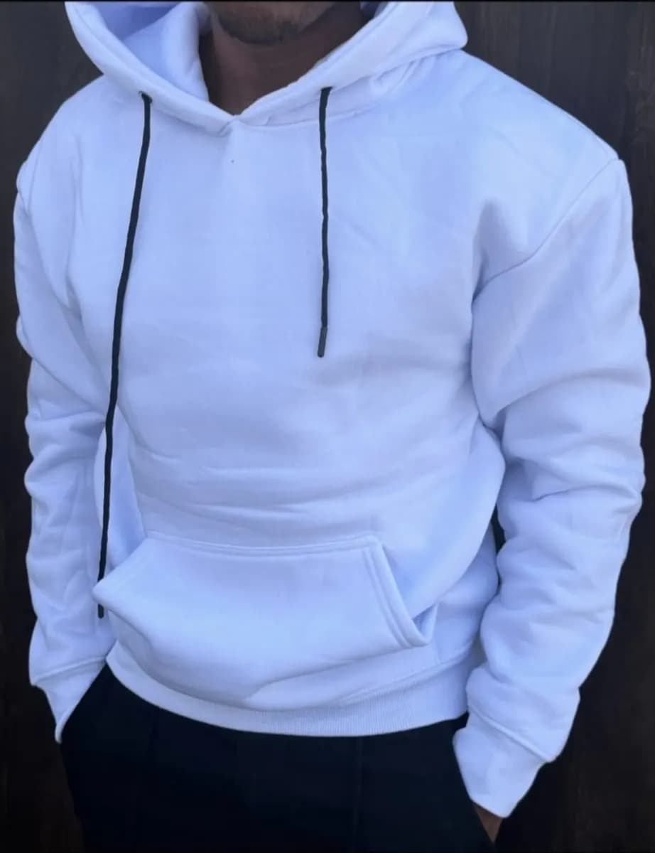 White 2
