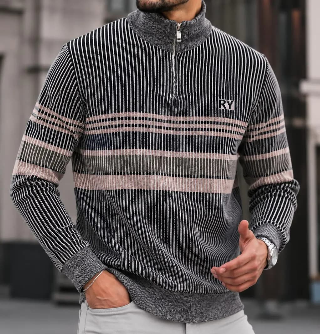 Grey 6