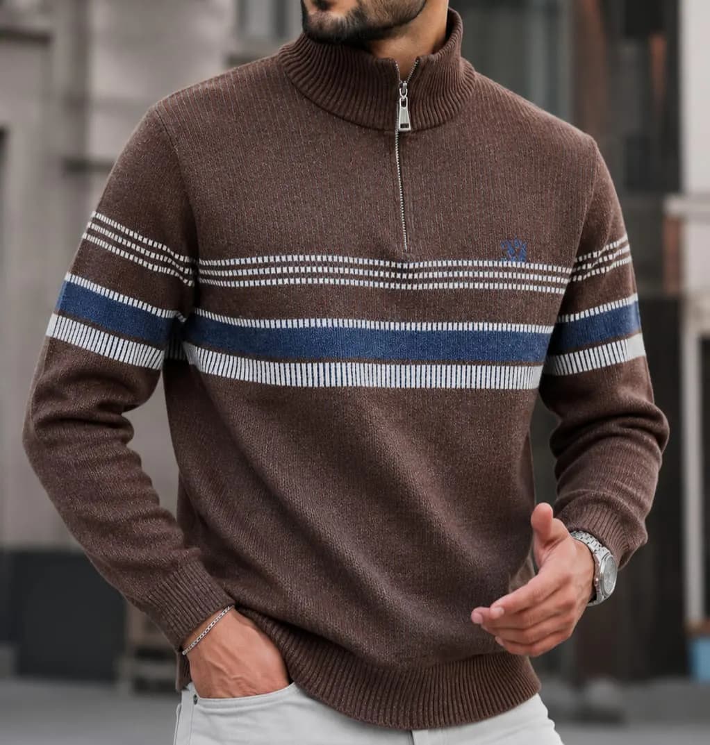 Brown 2