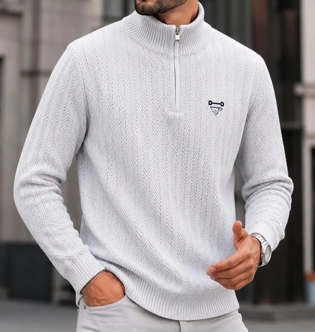 Grey 5