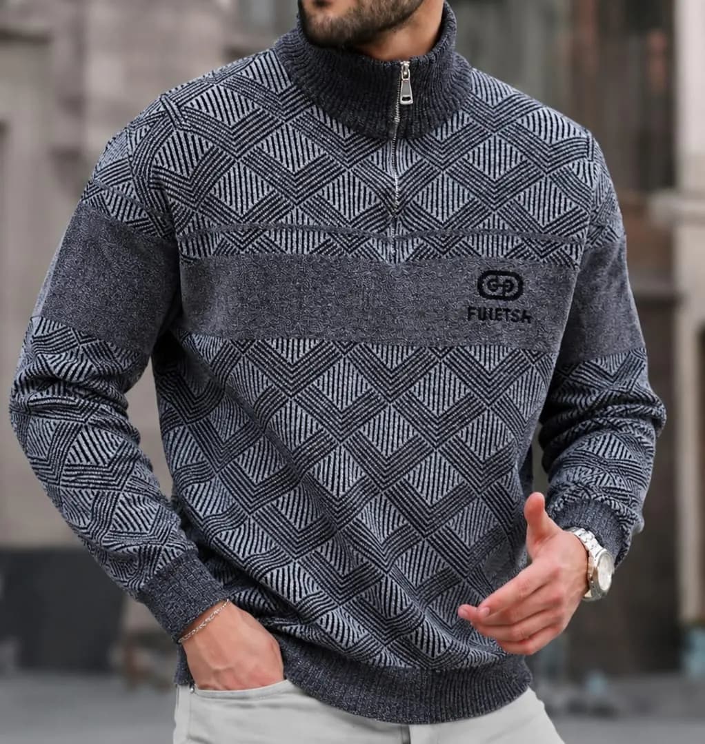 Grey 4