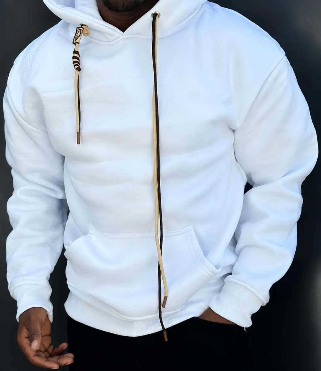 White 3