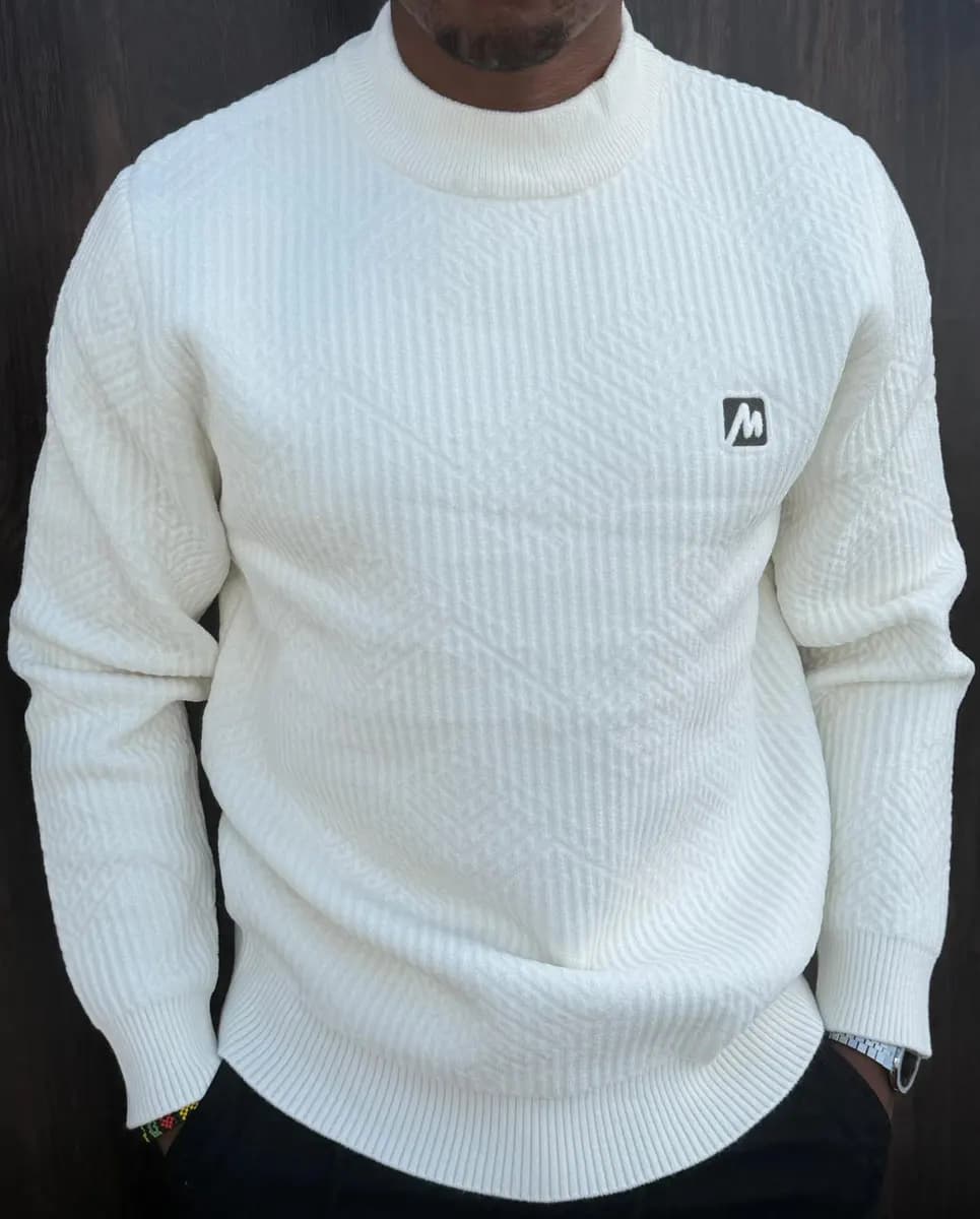 White 2