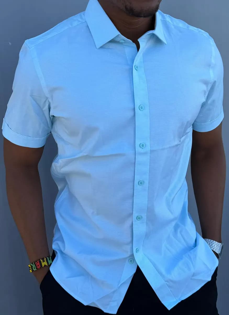 Blue 2