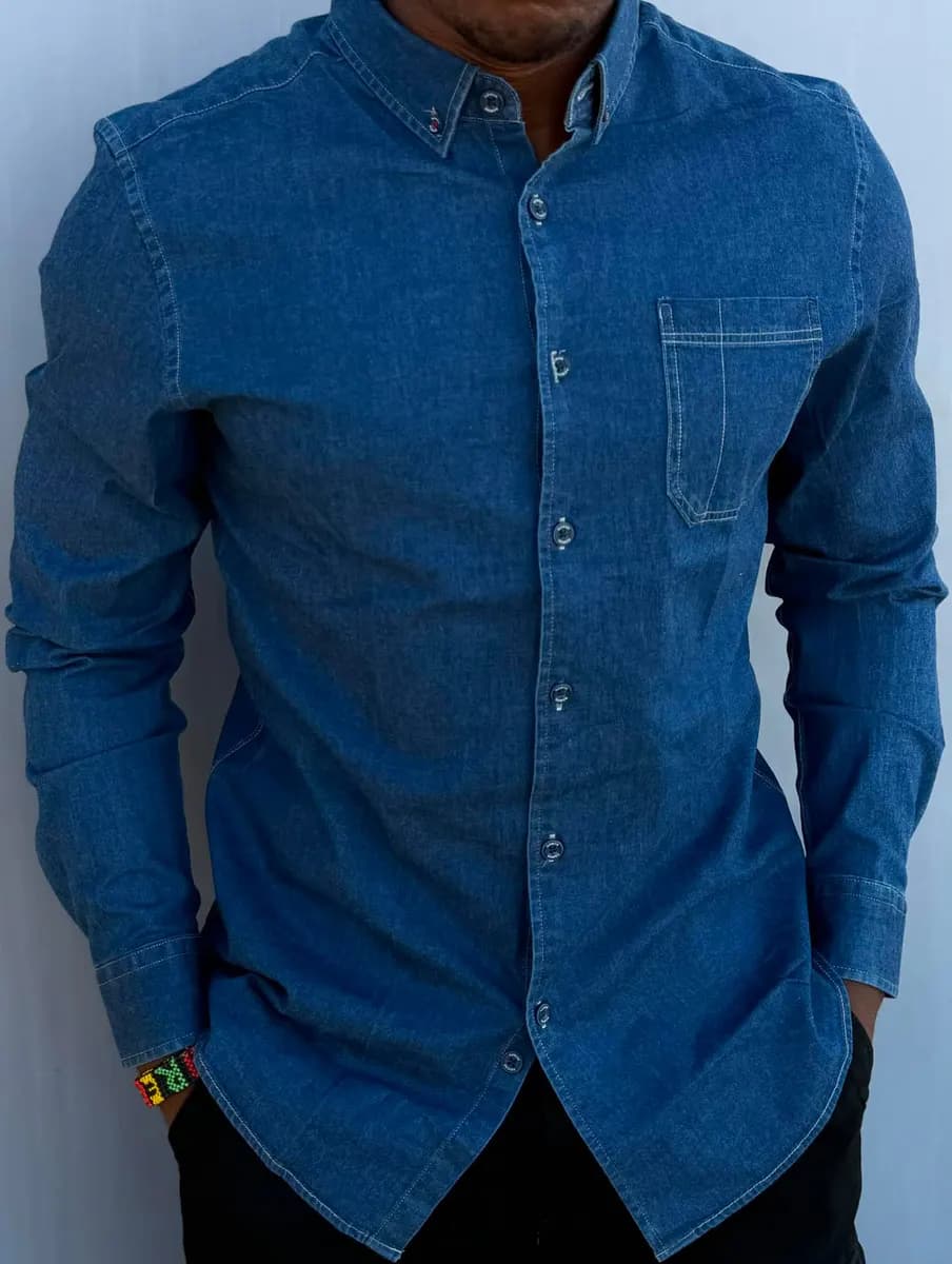 Blue 2