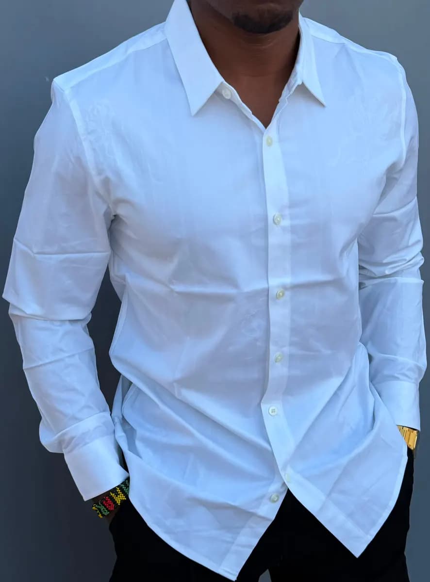 White 4