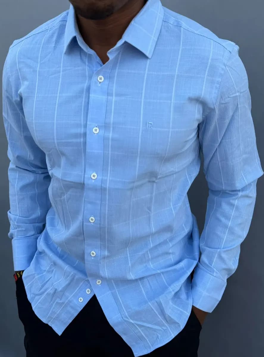 Blue 6