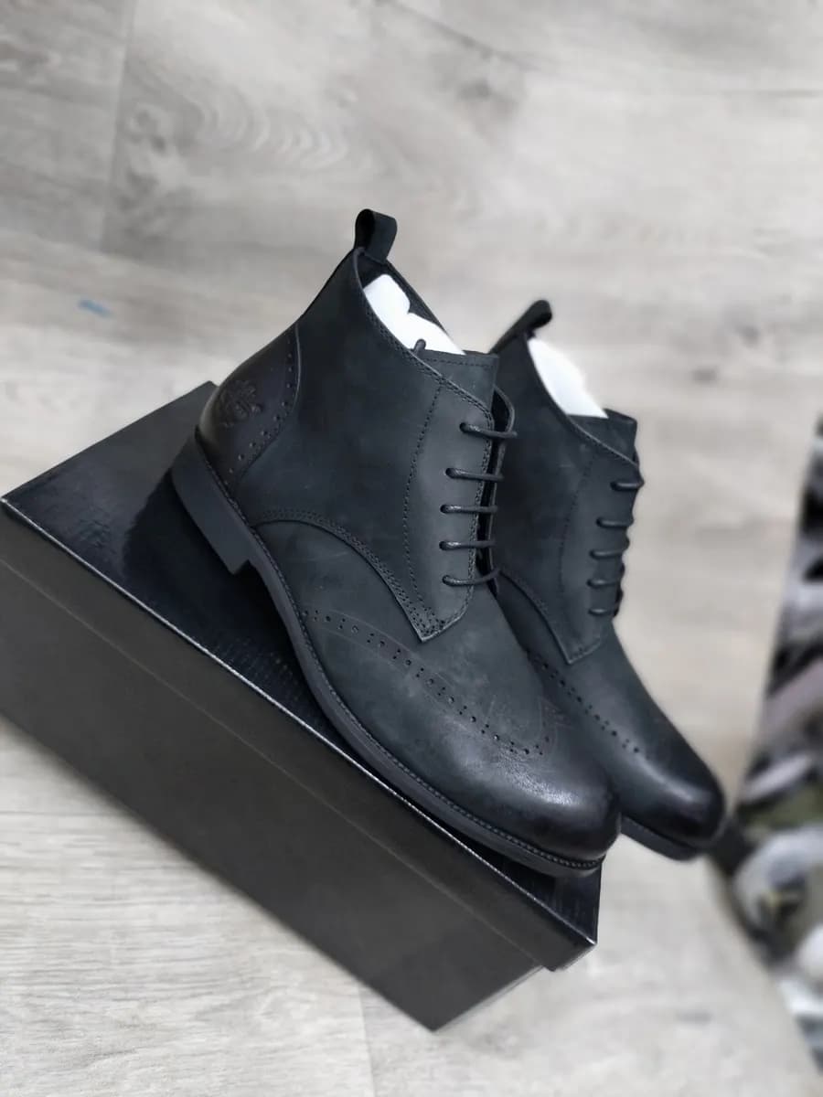 Black 2