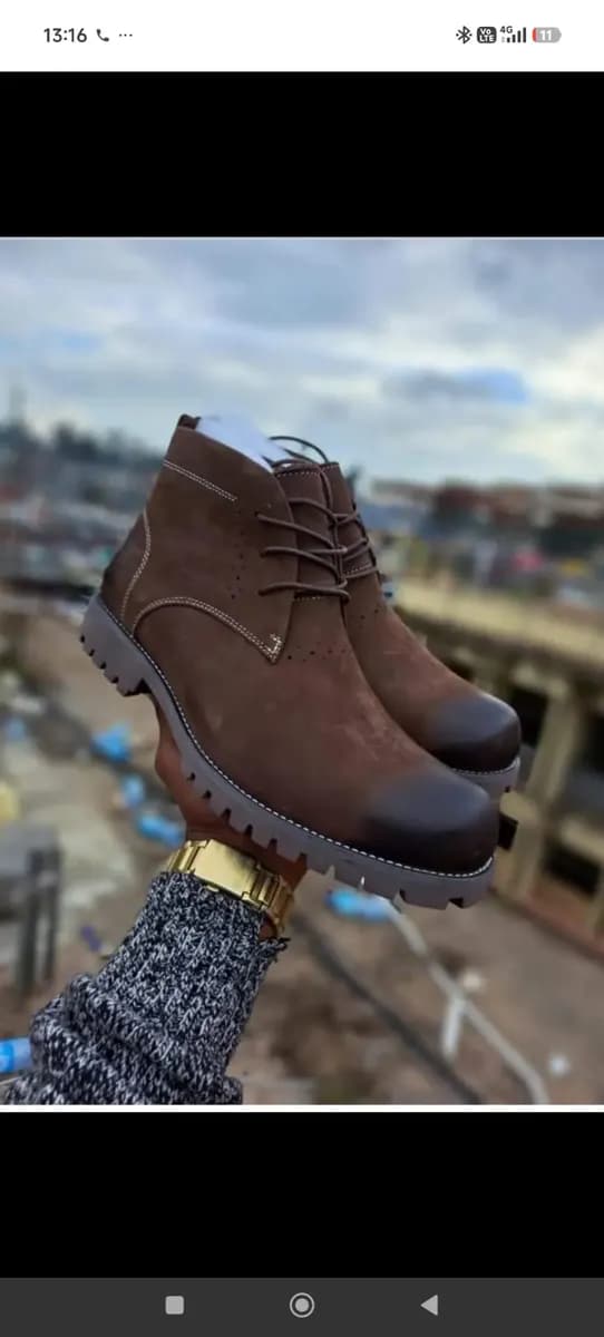 Brown 2