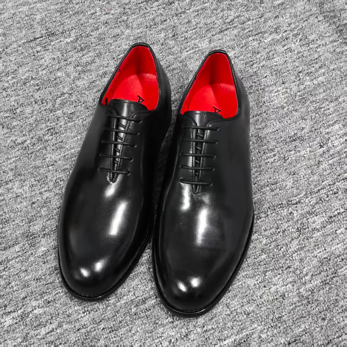 Black 4