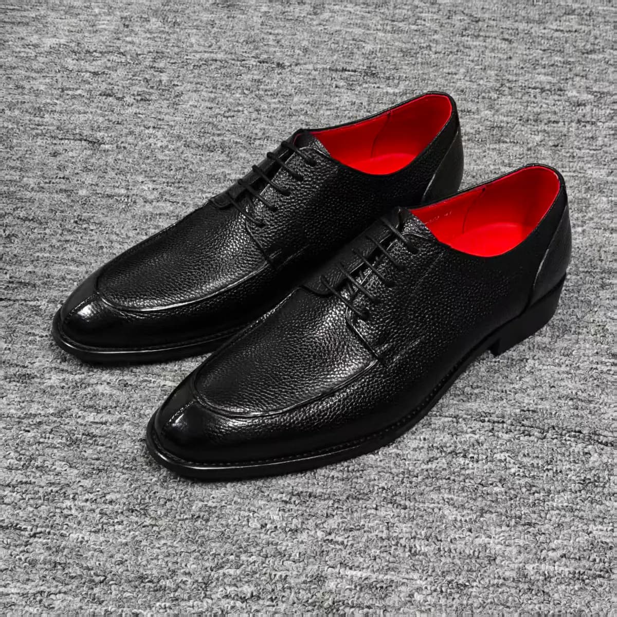 Black 6