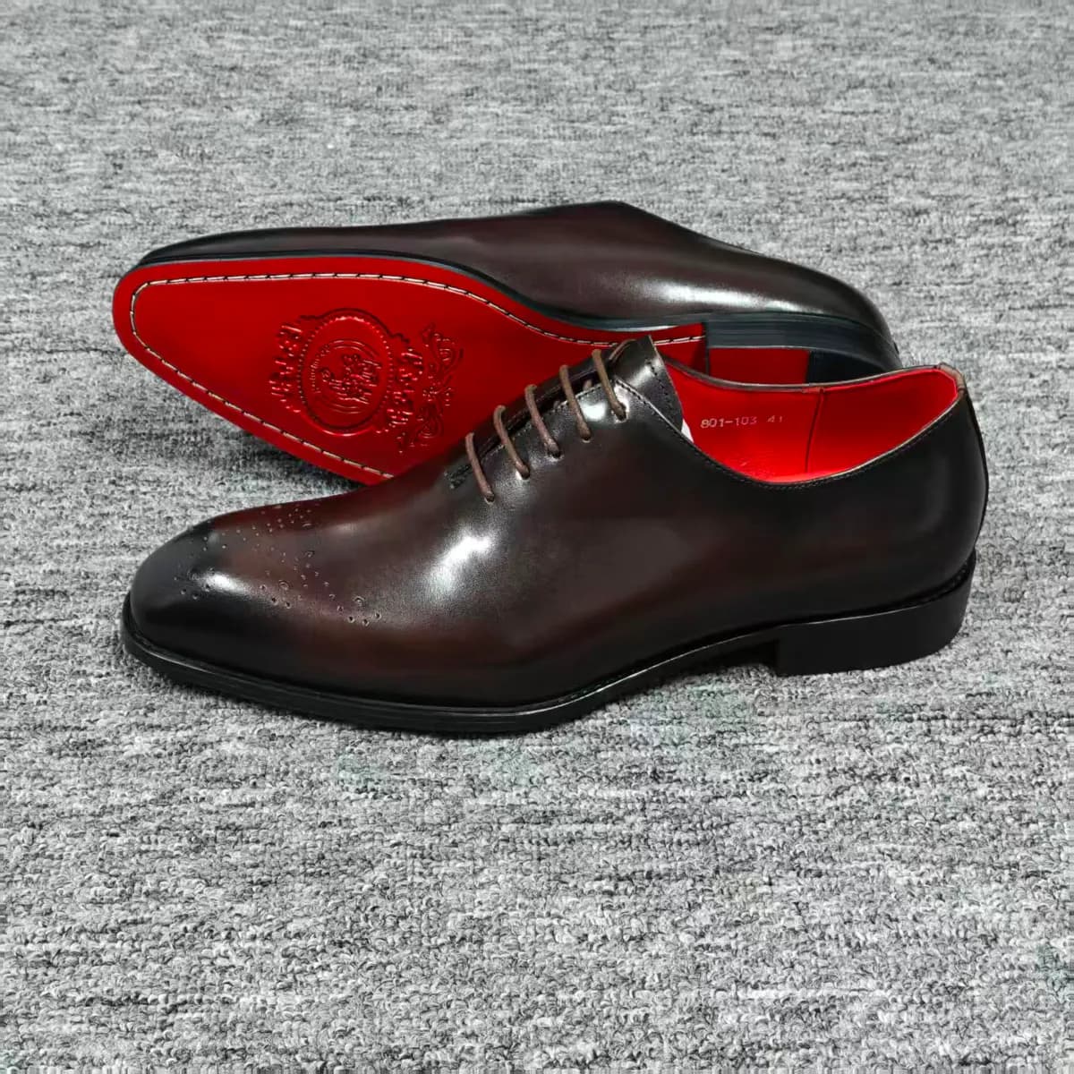 Brown 2