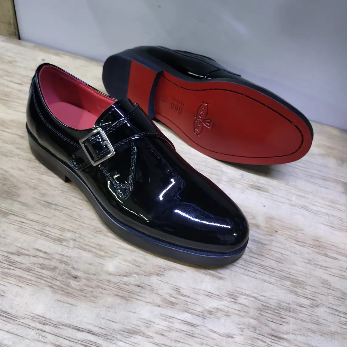 Black 2