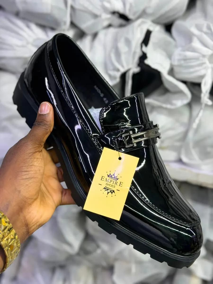 Black 4