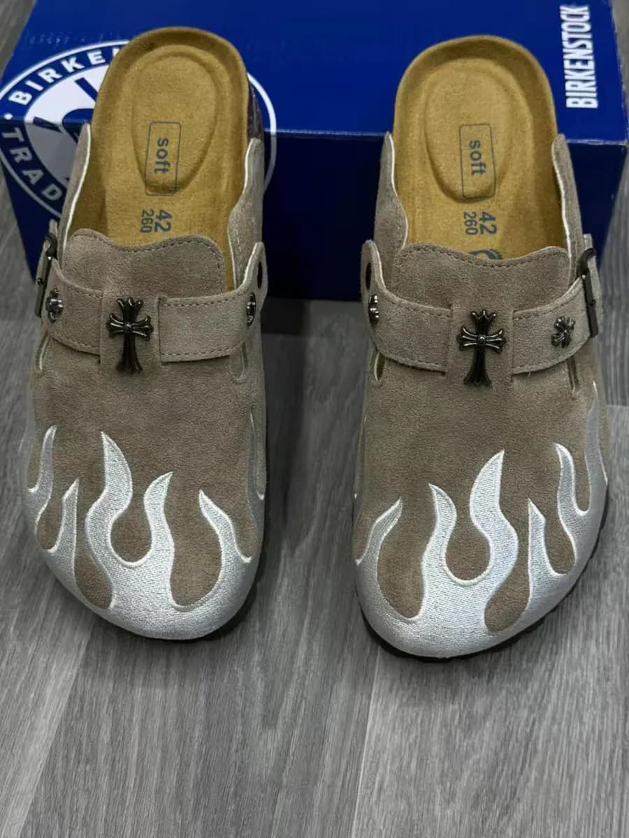 Taupe 2