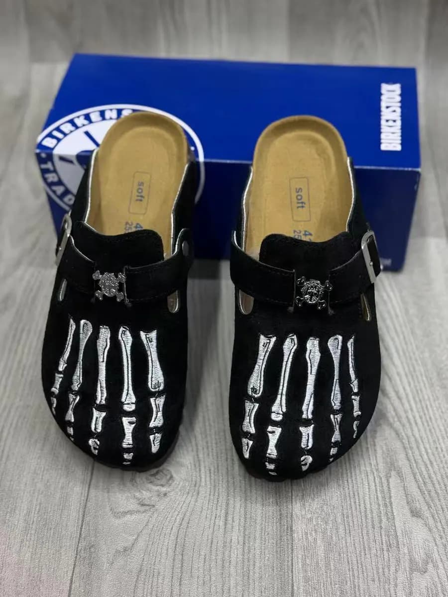 Black 2