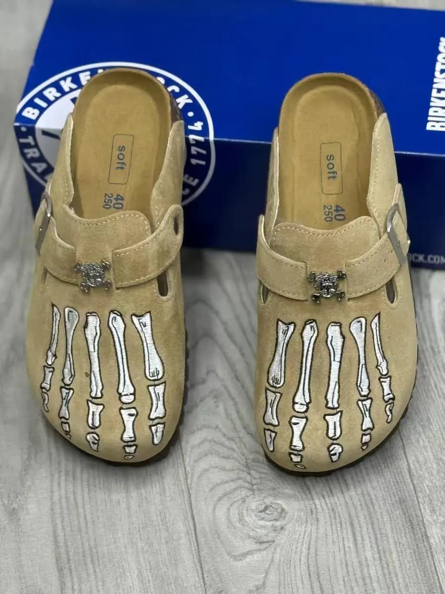 Beige 2