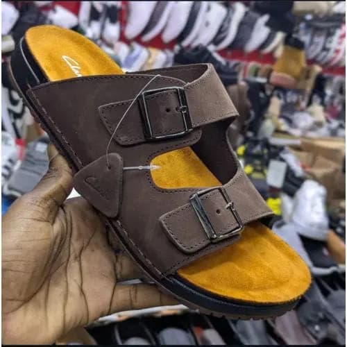 Brown 2