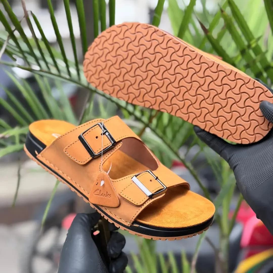 Tan