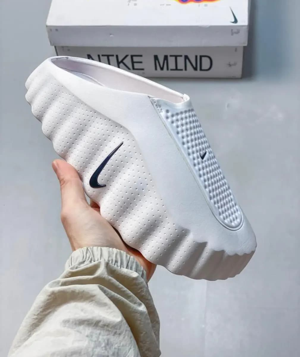 White 2