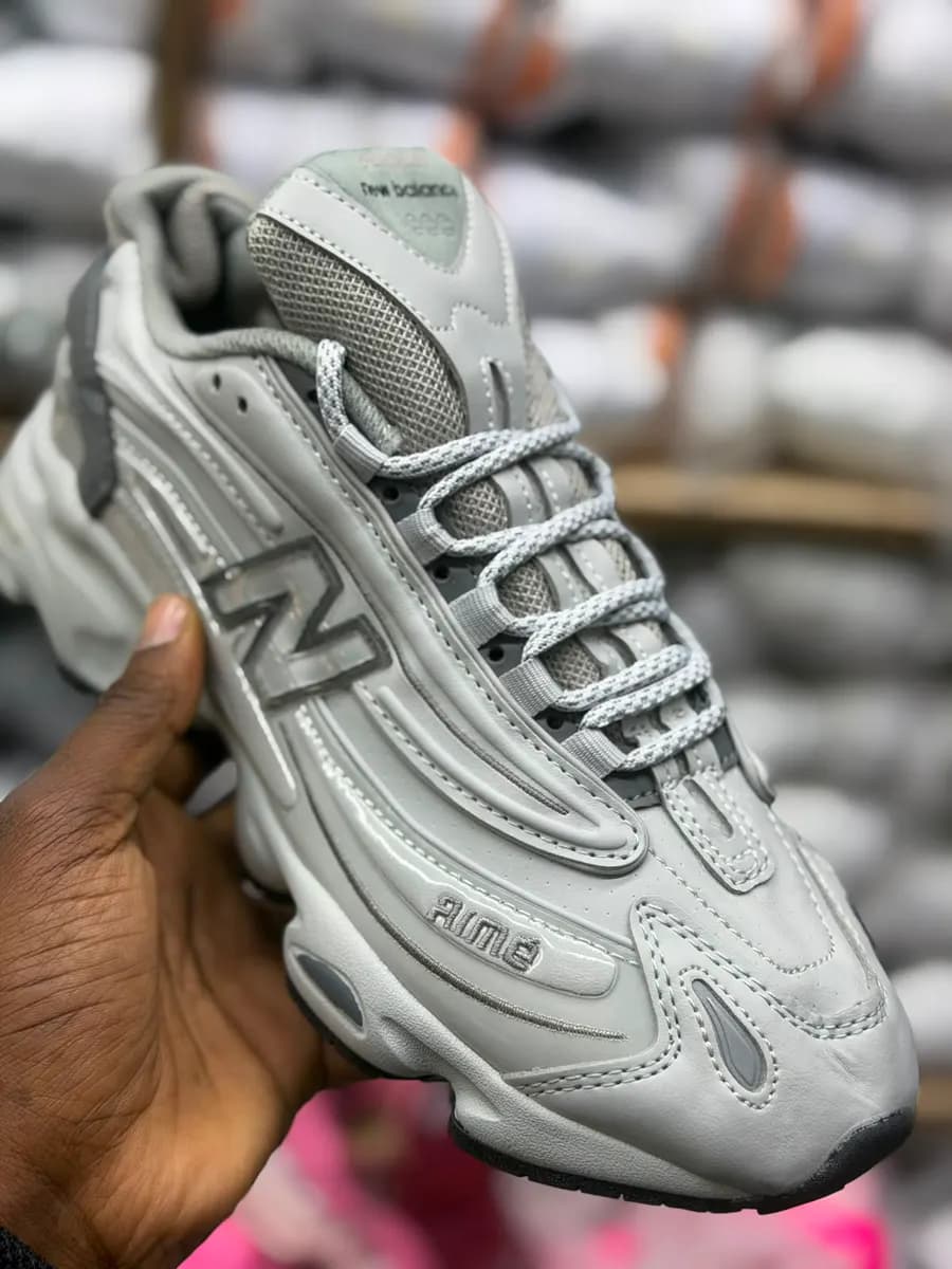 Grey 2