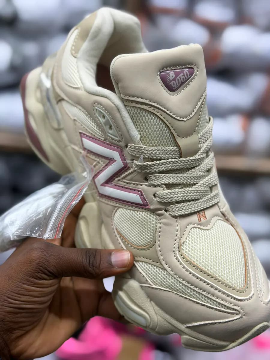 Beige 2