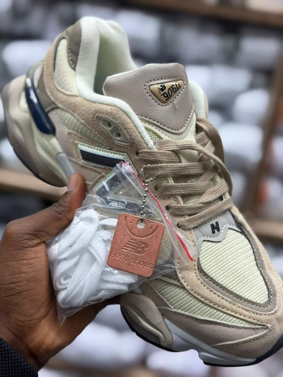 Beige 4
