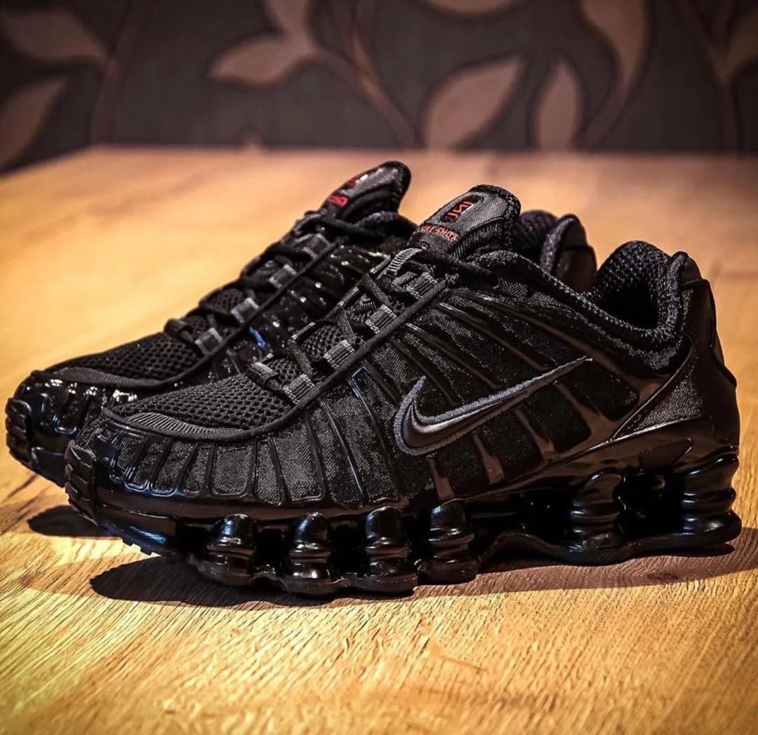 Black 3