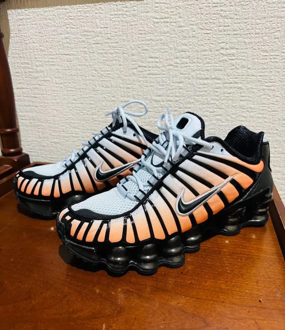 Orange 2