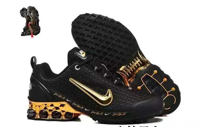 Black 2