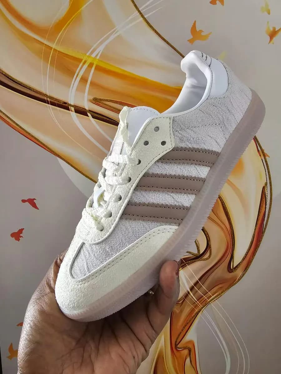 White 2