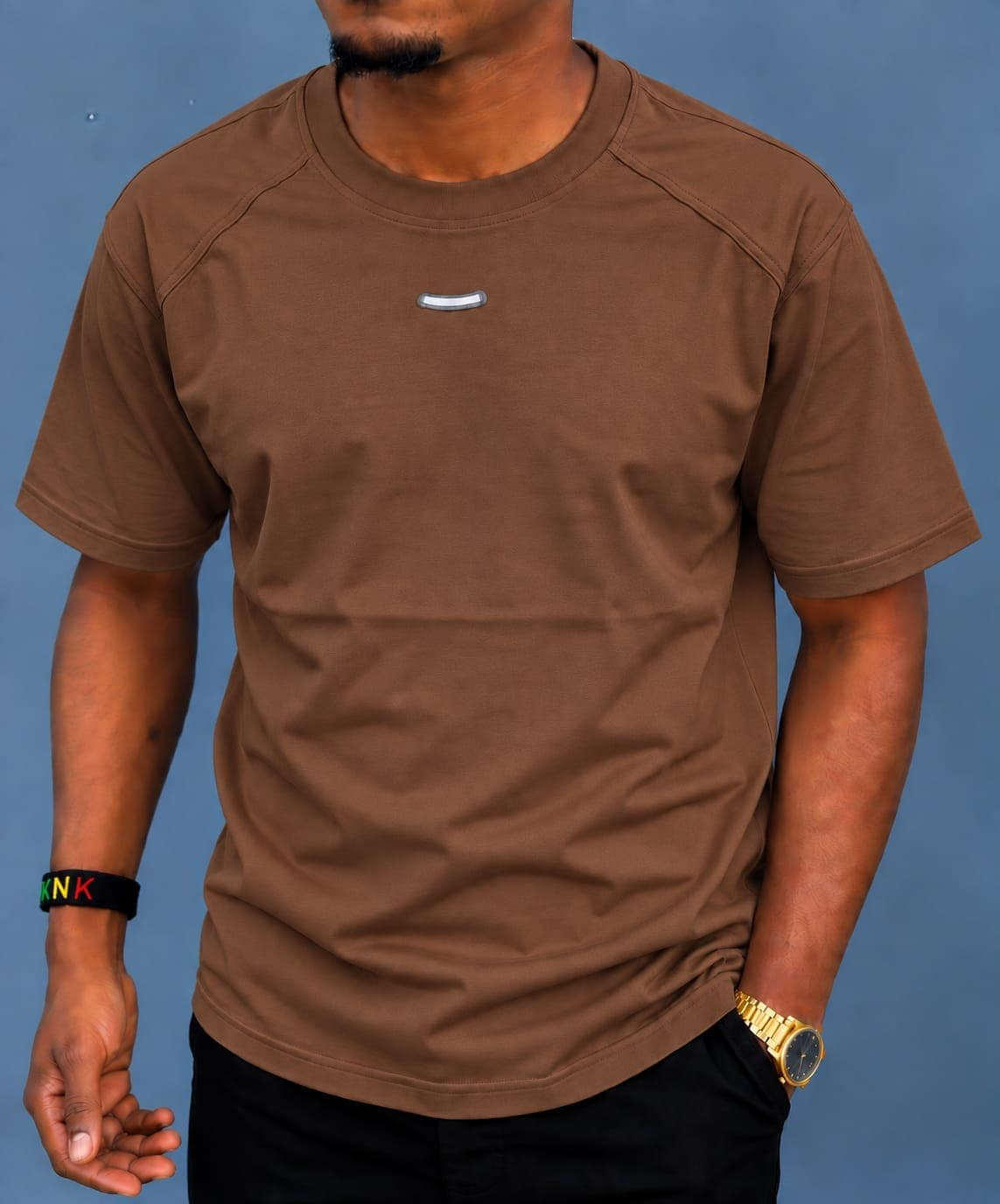 Men's shirts